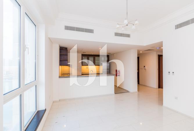 53189653 - Property Image 3