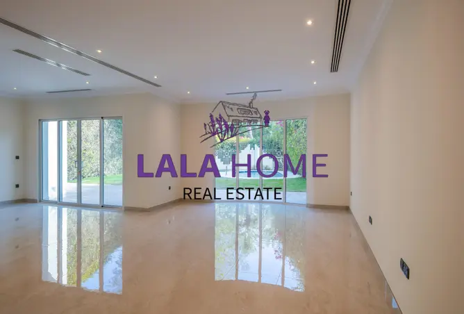 62184428 - Property Image 3