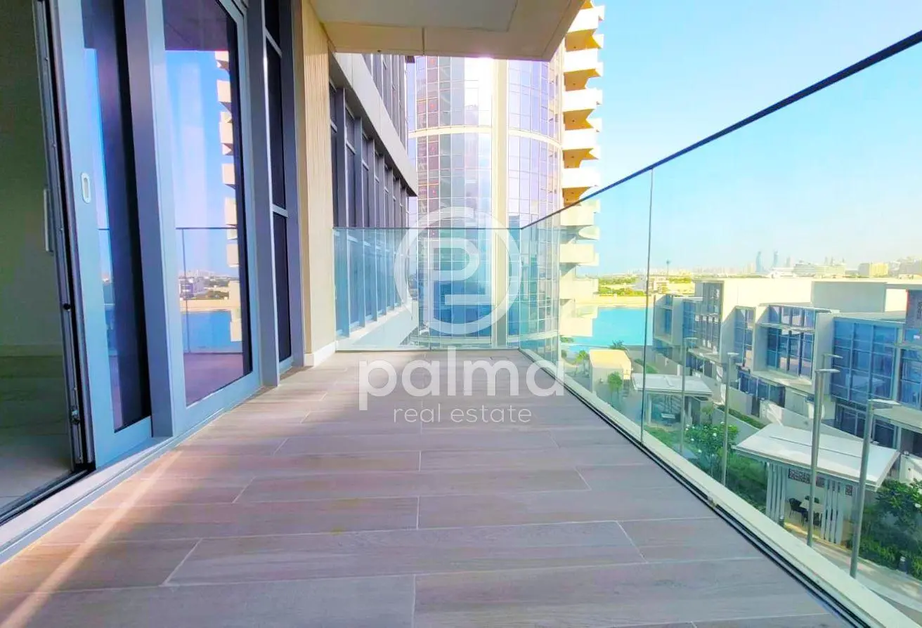 63865934 - Property Main Image