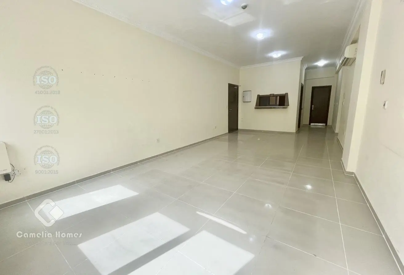 61558505 - الصورة الرئيسية للعقار