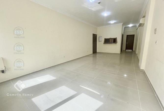61558505 - Property Main Image