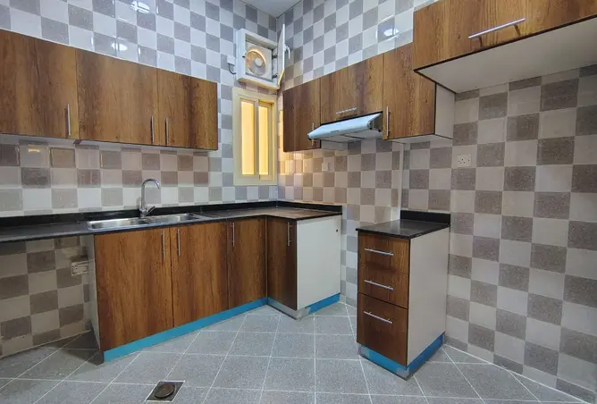 59502499 - صورة العقار 3