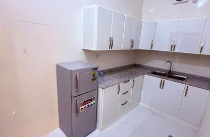 Apartment - 2 - 1 for rent in Wadi Al Markh - Muraikh - AlMuraikh - Doha Apartment - 2 - 1 for rent in Wadi Al Markh - Muraikh - AlMuraikh - Doha