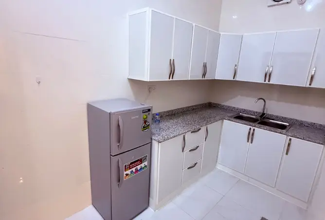 62523449 - صورة العقار 2