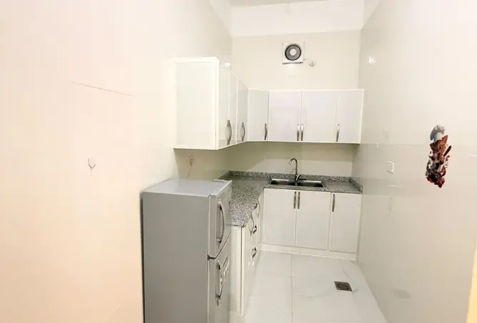 62523449 - صورة العقار 3