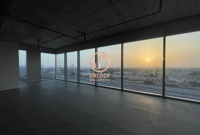 56928297 - Property Image 3