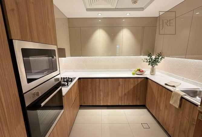 57885568 - Property Image 2