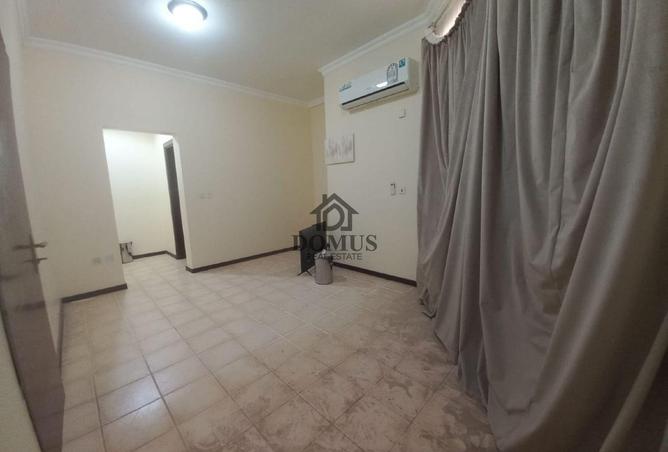 53621644 - Property Image 3