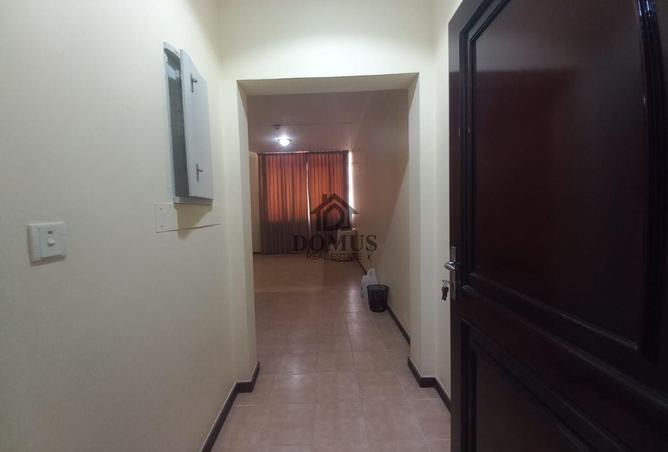 53621644 - Property Image 2