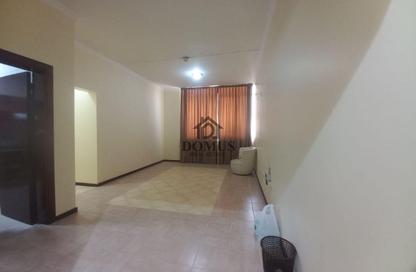 Apartment - 2 Bedrooms - 3 Bathrooms for rent in Fereej Abdul Aziz - Fereej Abdul Aziz - Doha