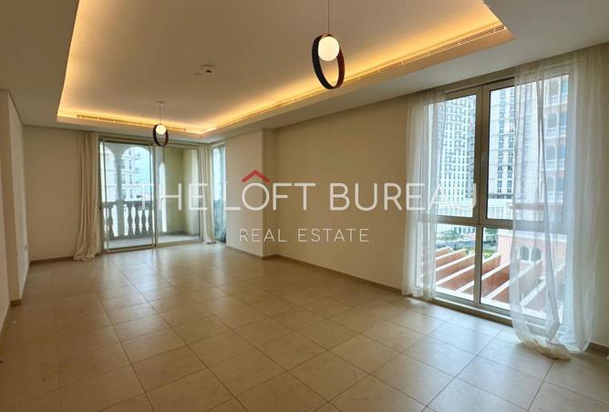 53522704 - صورة العقار 3