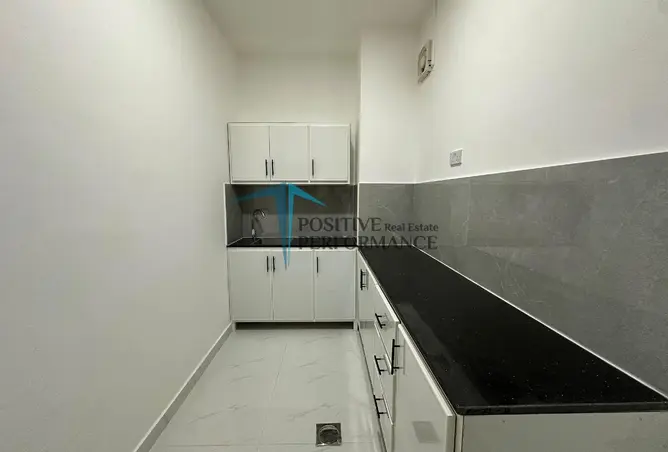 63977509 - Property Image 2