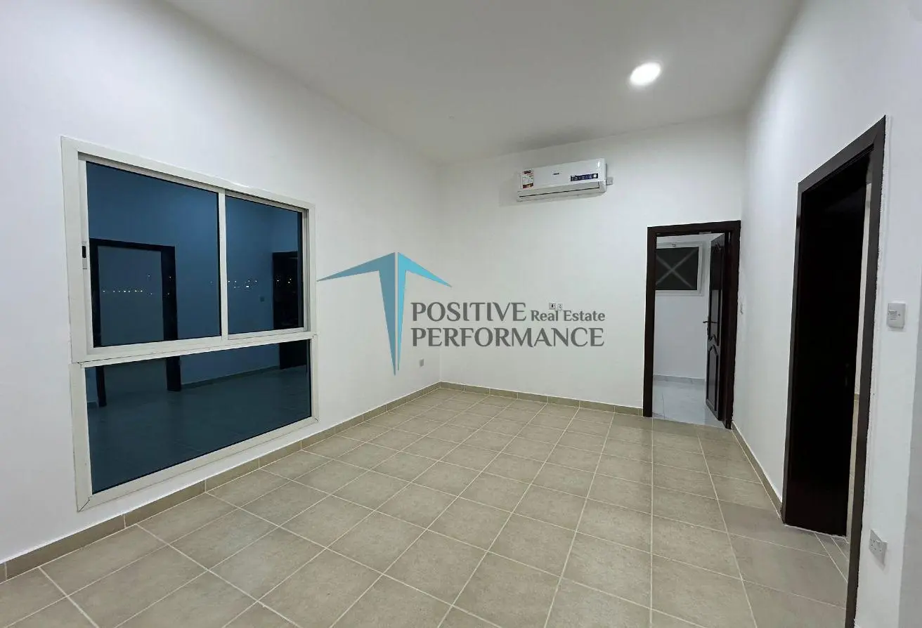 63977509 - Property Main Image