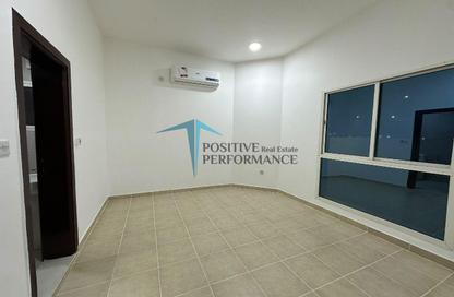 Apartment - 1 - 1 for rent in Al Nuaija Street - Al Nuaija - Doha