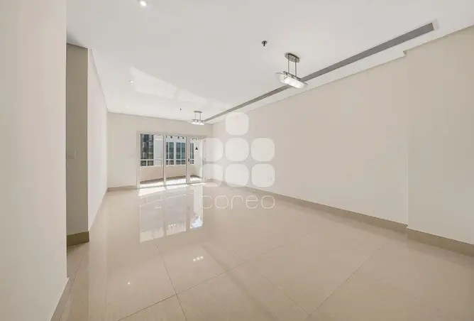 63473994 - Property Image 3