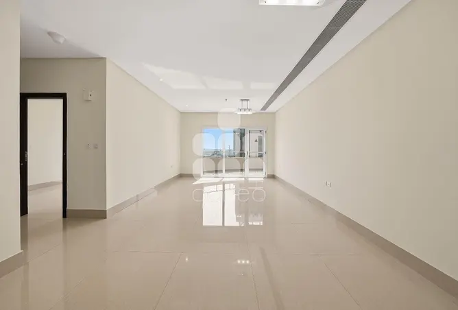 63473994 - Property Image 2