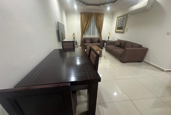59946375 - صورة العقار 2