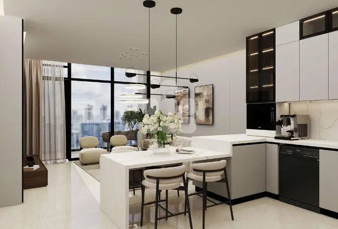62857464 - Property Image 2