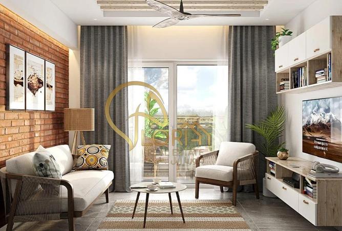 56824866 - Property Image 3