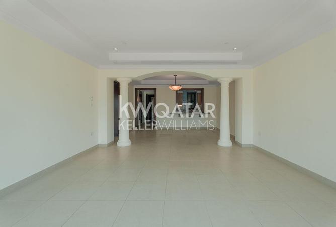 53521604 - Property Image 2