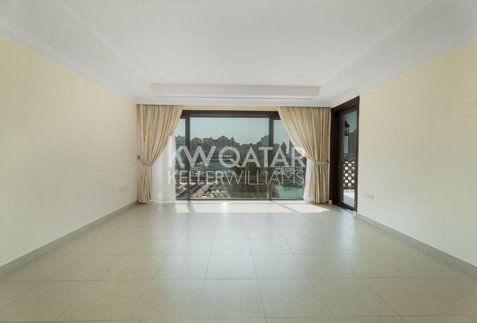 53521604 - Property Image 3