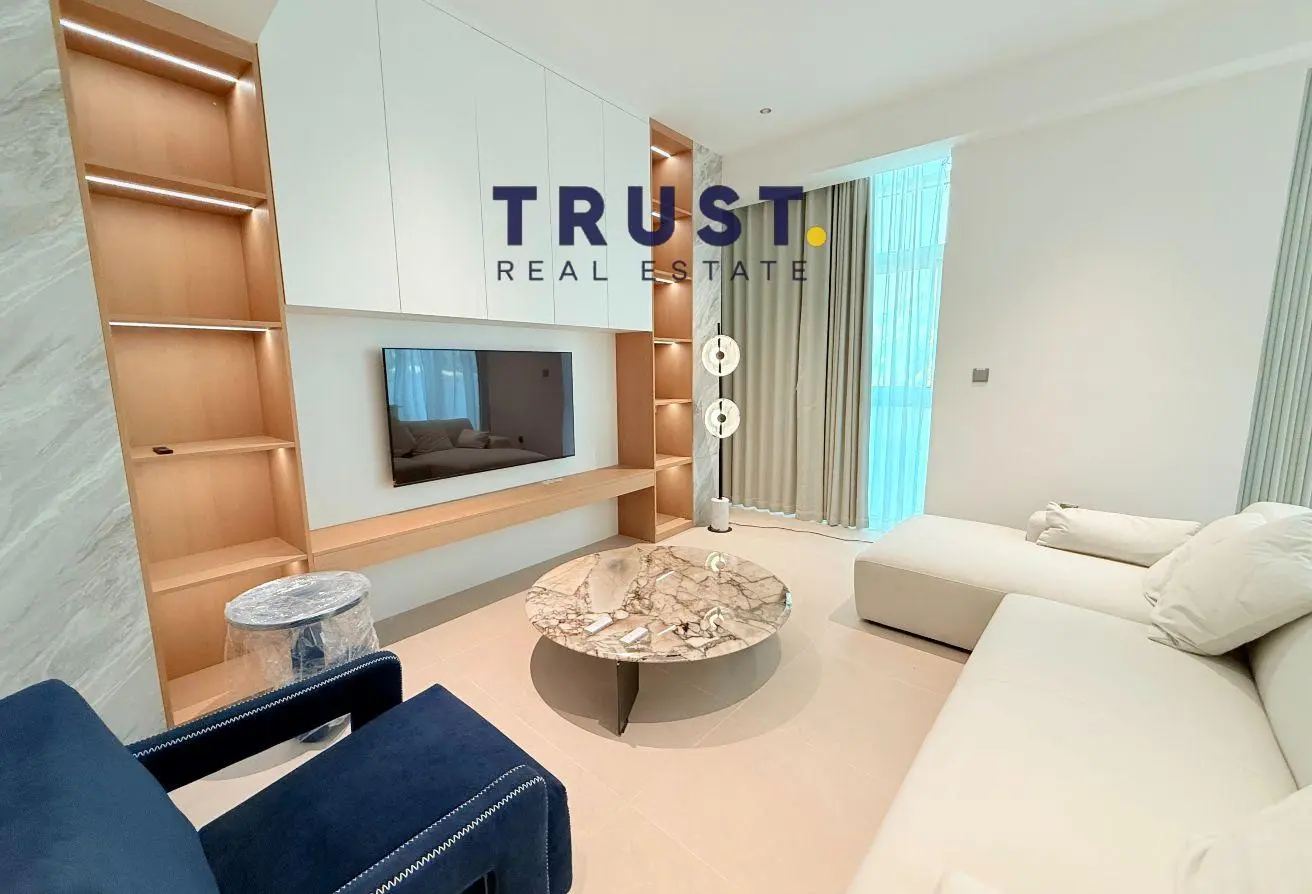 62749422 - Property Main Image