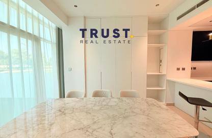 Apartment - 4 - 5 for sale in Residential D5 - Fox Hills South - Fox Hills - Lusail