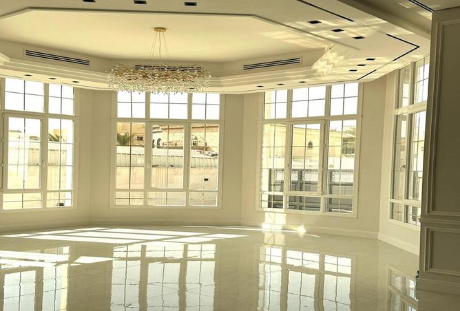 54688175 - صورة العقار 2