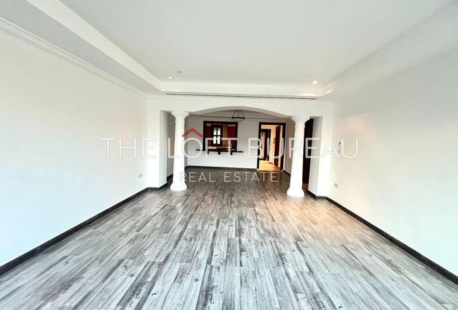 53570178 - صورة العقار 3