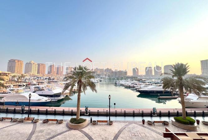 53570178 - صورة العقار 2