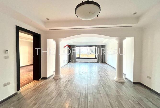 53570178 - الصورة الرئيسية للعقار