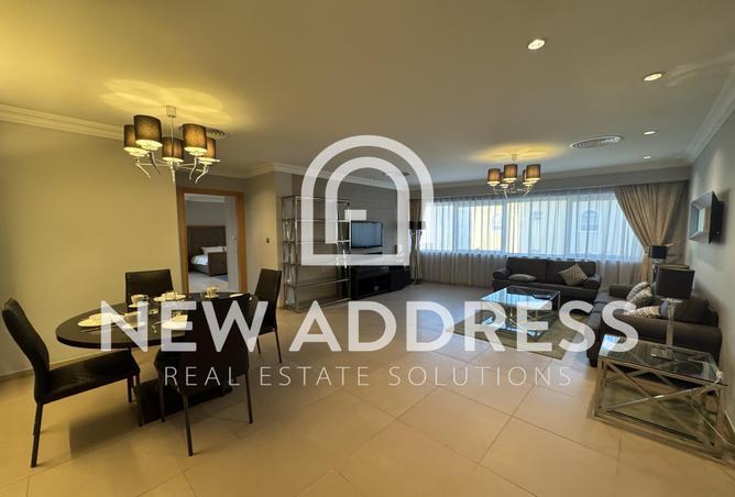 56314312 - Property Main Image