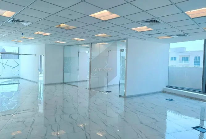 63643561 - Property Image 3