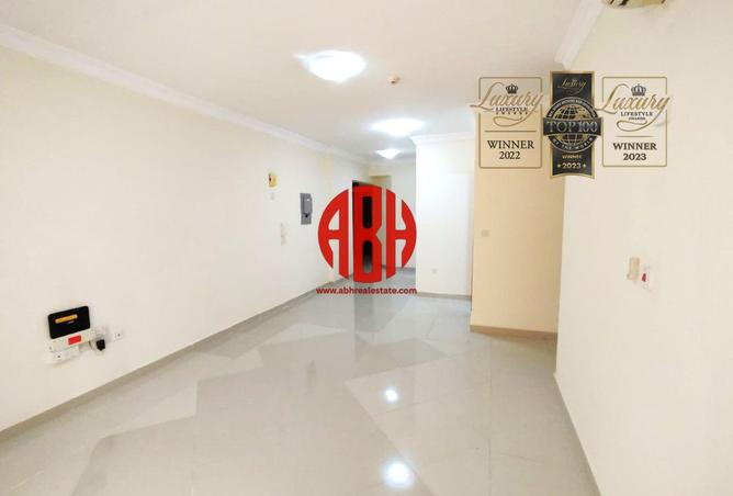 54246676 - Property Main Image