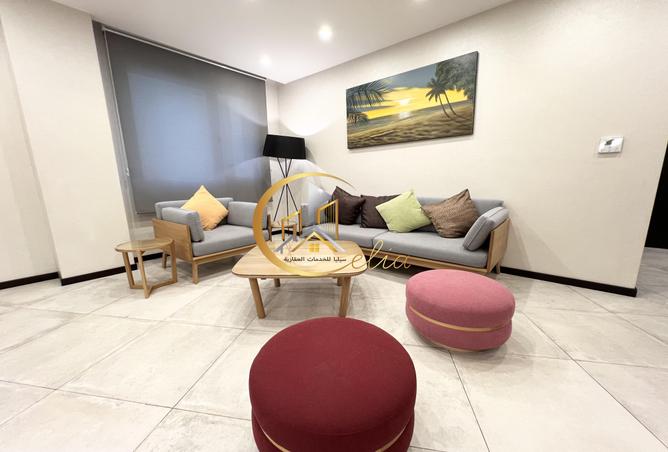 53765265 - صورة العقار 3