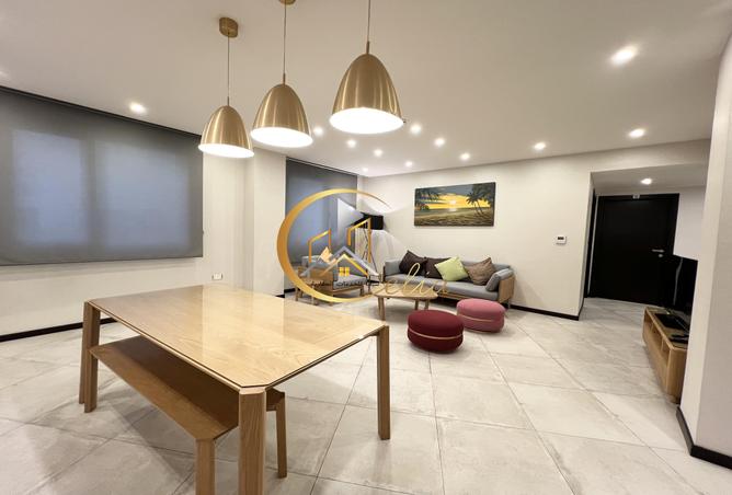 53765265 - صورة العقار 2