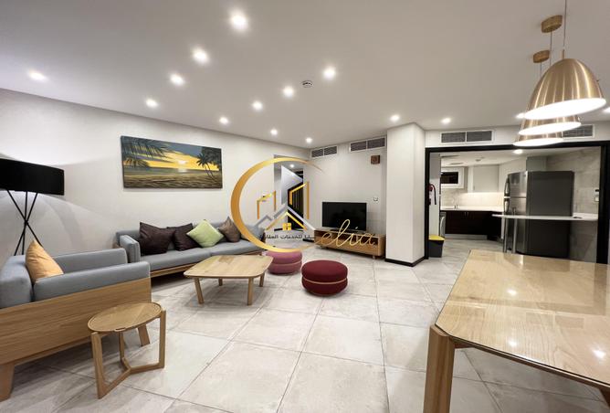 53765265 - الصورة الرئيسية للعقار