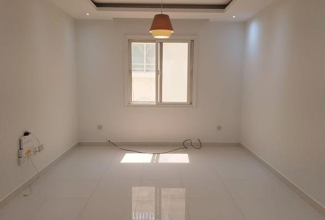 1021349 - Property Image 3