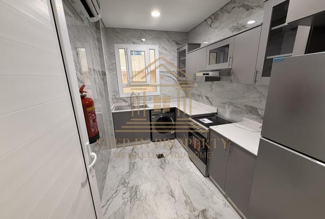 61115797 - Property Image 3