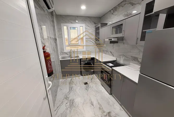 61115797 - Property Image 3