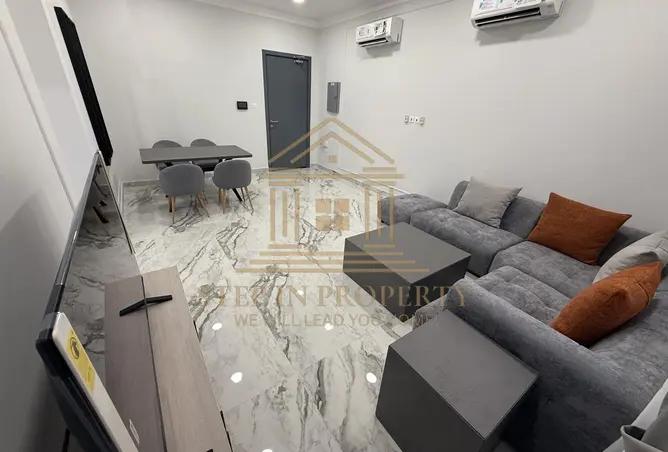 61115797 - Property Image 2