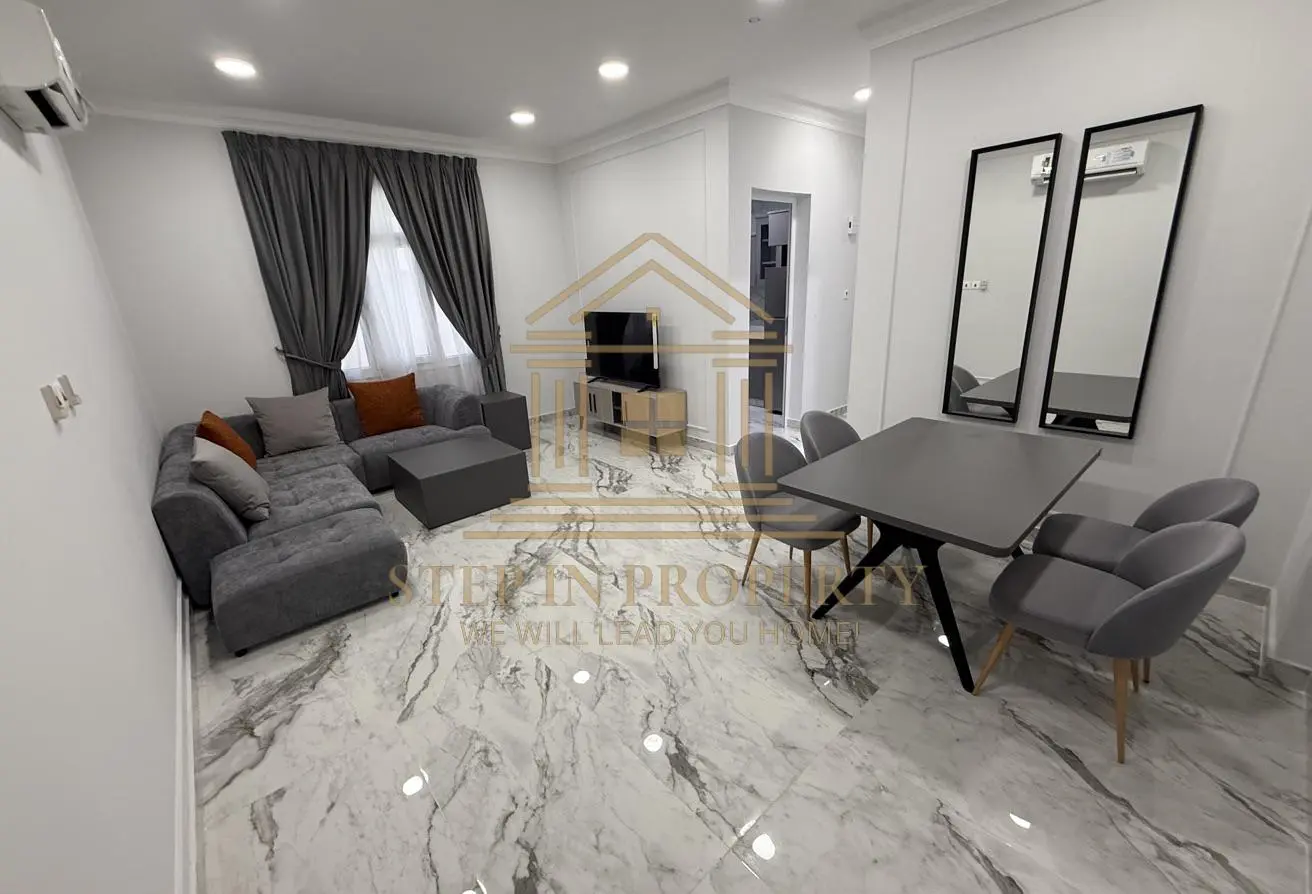 61115797 - Property Main Image