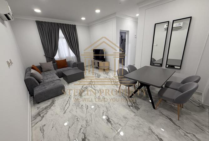 61115797 - Property Main Image