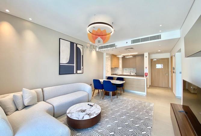 53811198 - صورة العقار 3