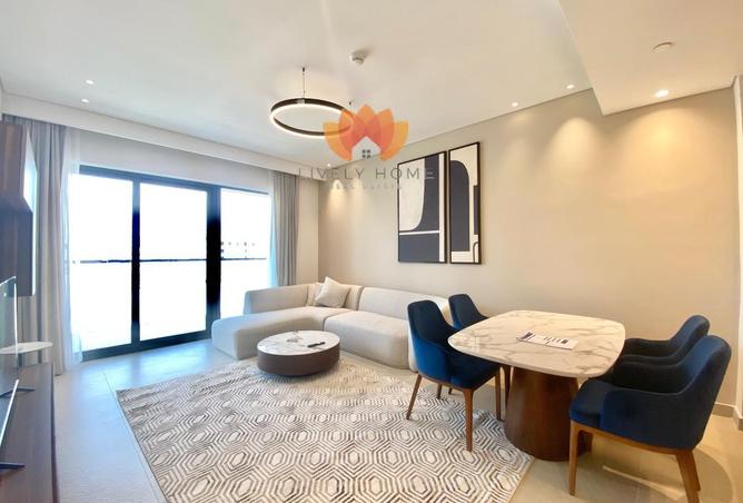 53811198 - صورة العقار 2