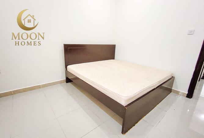 53765499 - صورة العقار 2