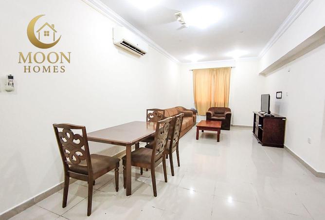 53765499 - صورة العقار 3