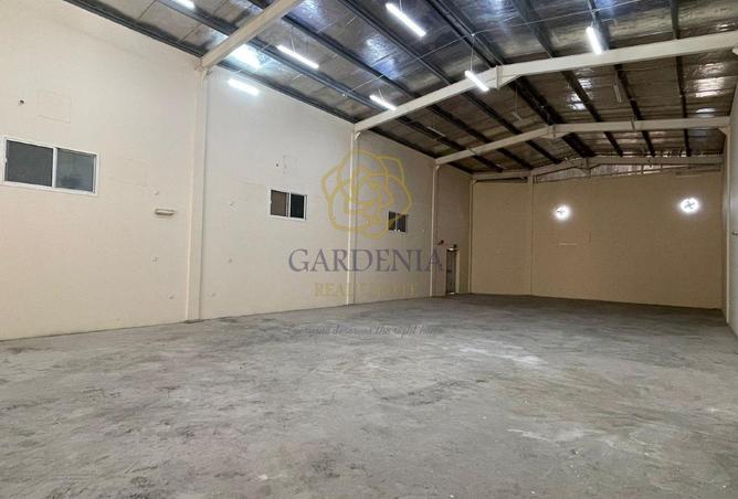 53142841 - صورة العقار 2