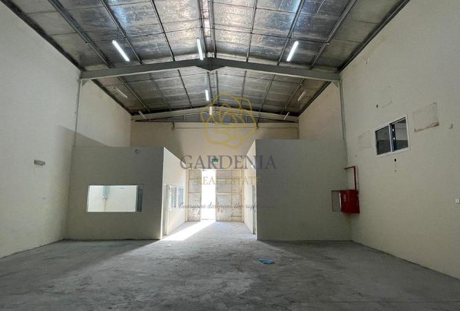 53142841 - صورة العقار 3