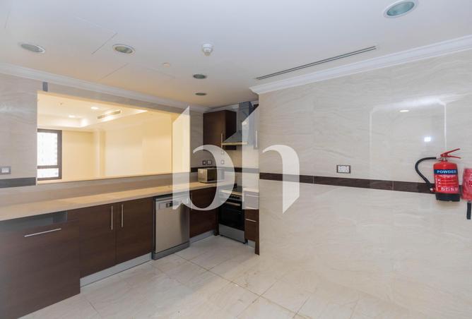 55973150 - Property Image 3
